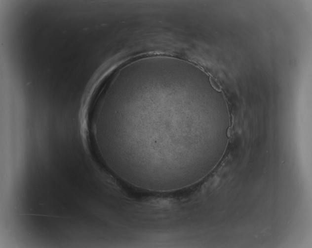 X0000102780247200808181155