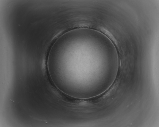 X0000102780249200808181155