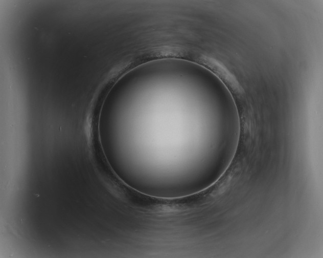 X0000102780250200808181155