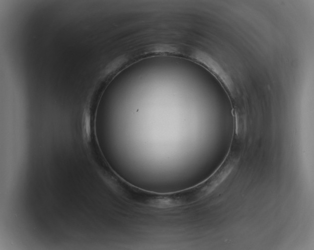 X0000102780253200808181156