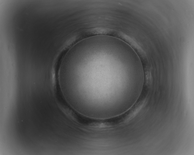 X0000102780254200808181156