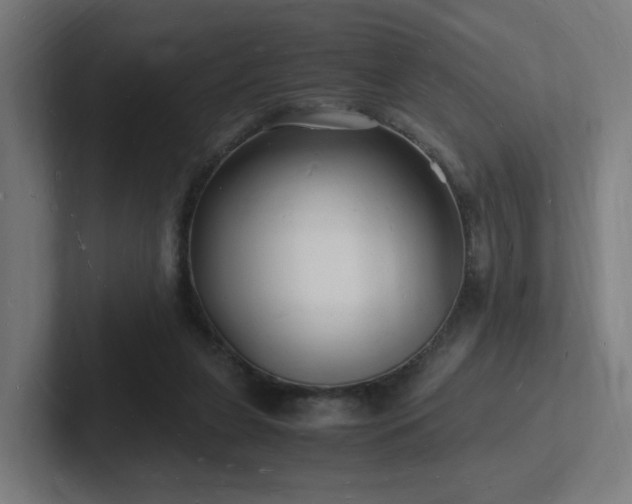 X0000102780255200808181156