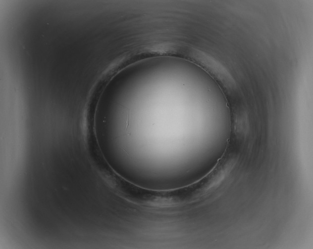 X0000102780256200808181156