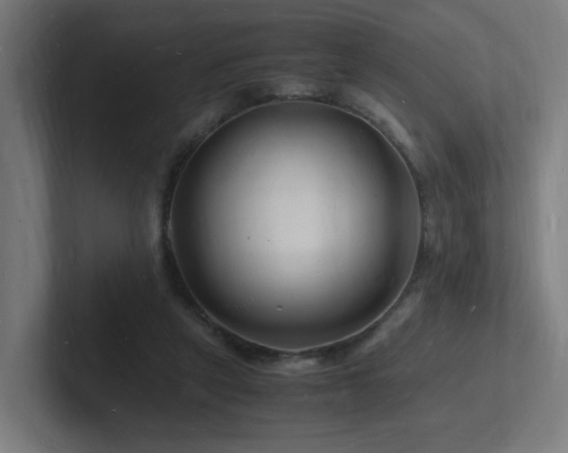 X0000102780257200808181156