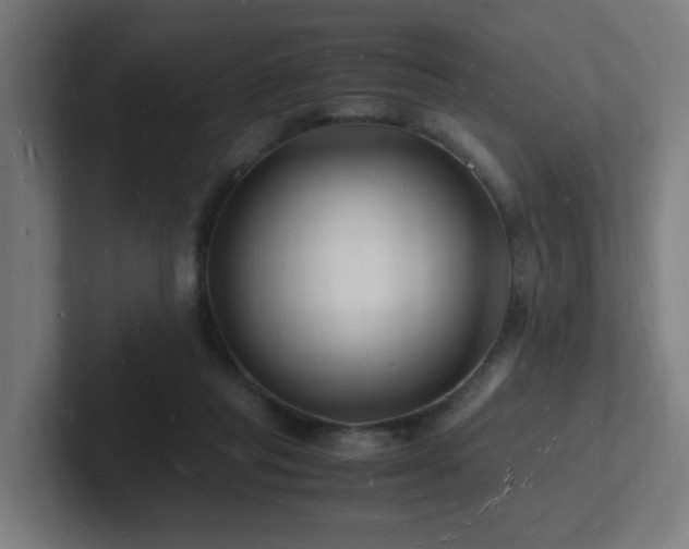 X0000102780261200808181156