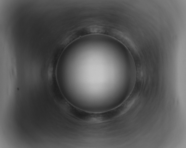 X0000102780263200808181156