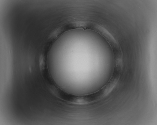 X0000102780264200808181156