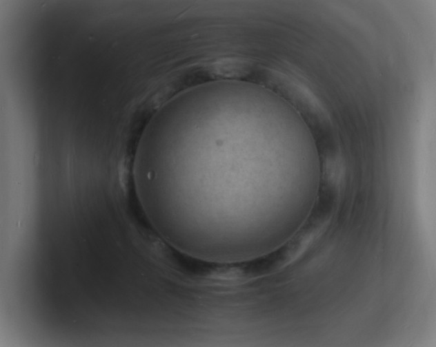 X0000102780271200808181156