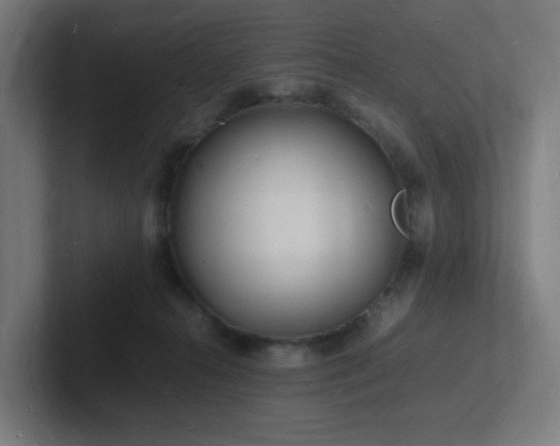 X0000102780272200808181156