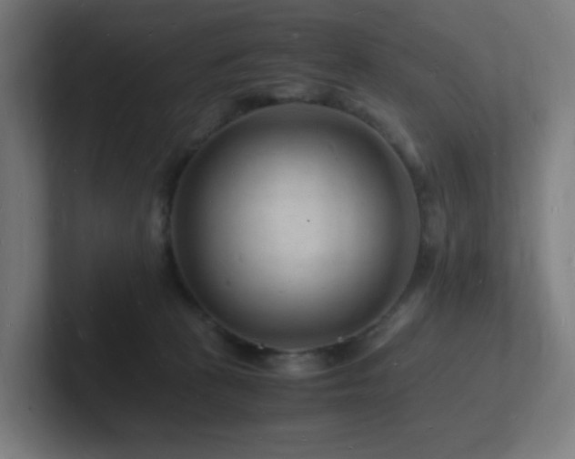 X0000102780273200808181156