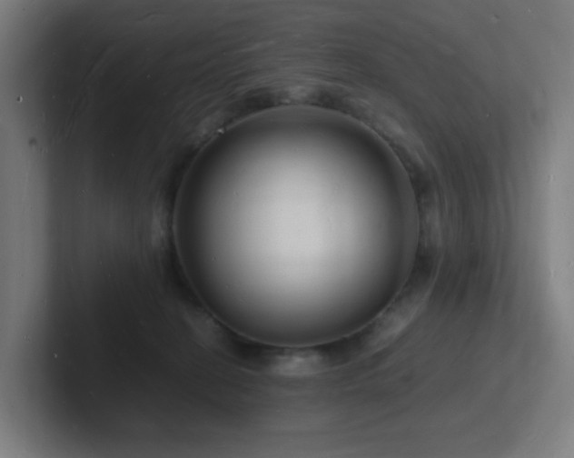 X0000102780274200808181156