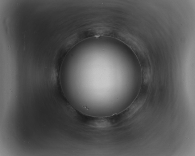 X0000102780279200808181156