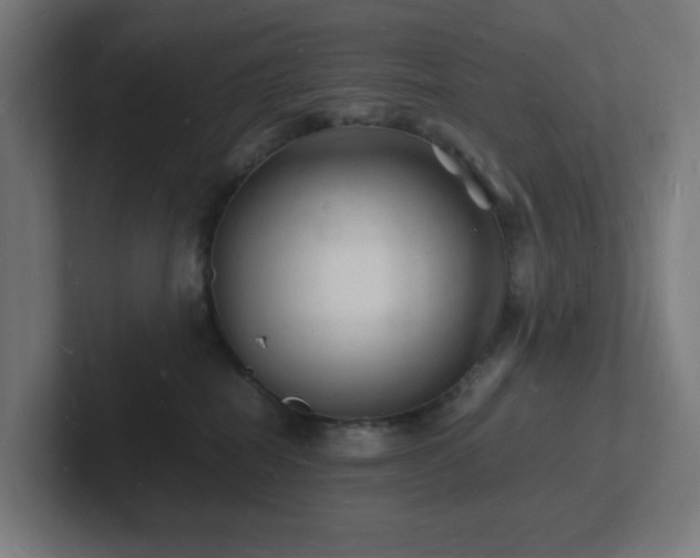 X0000102780282200808181156