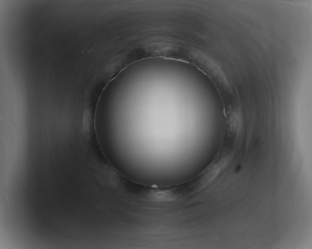 X0000102780283200808181156