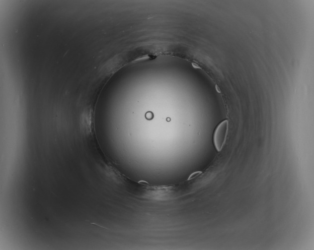 X0000102780288200808181156