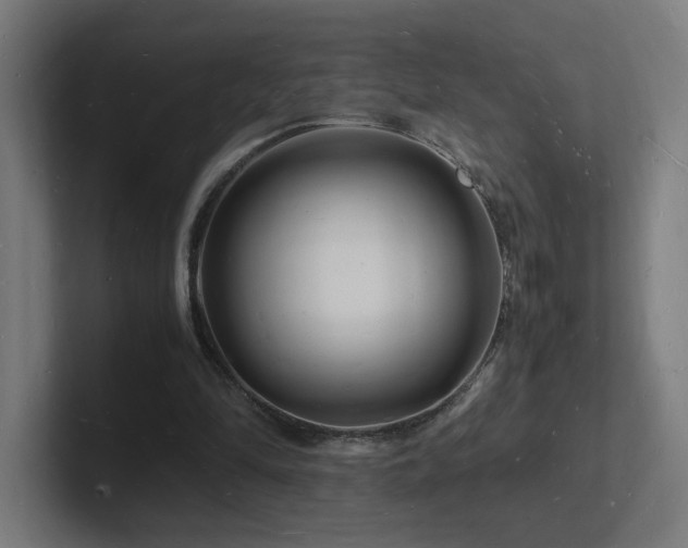 X0000102780294200808181155