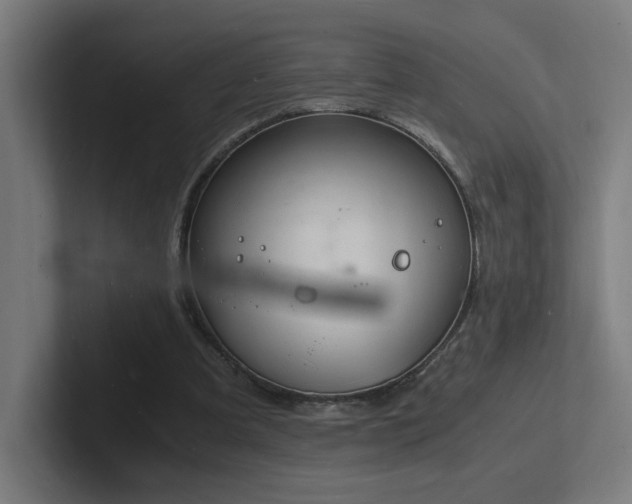 X0000102780297200808181155