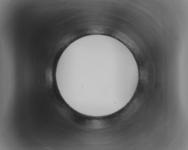 X0000102780302200808181155