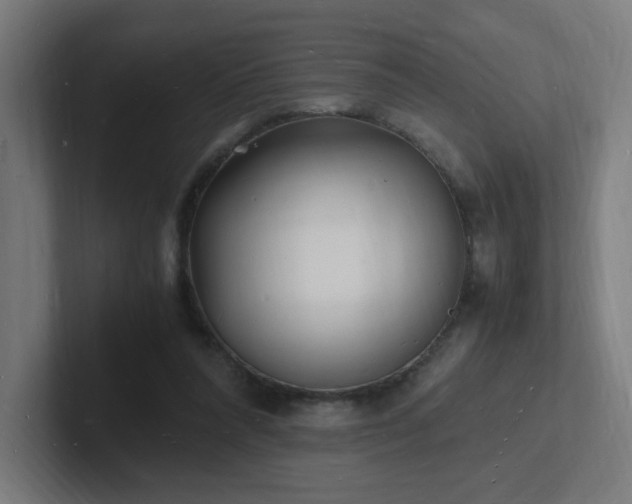 X0000102780304200808181155