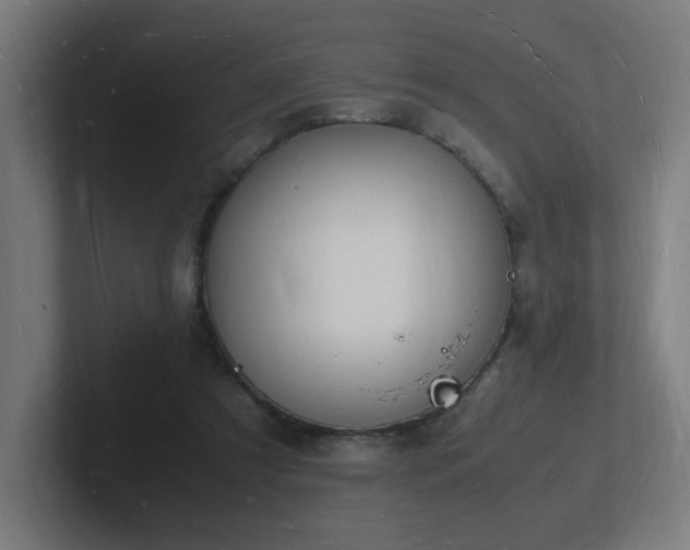 X0000102780305200808181155