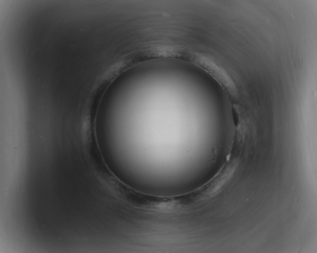 X0000102780306200808181155