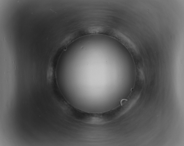 X0000102780308200808181155