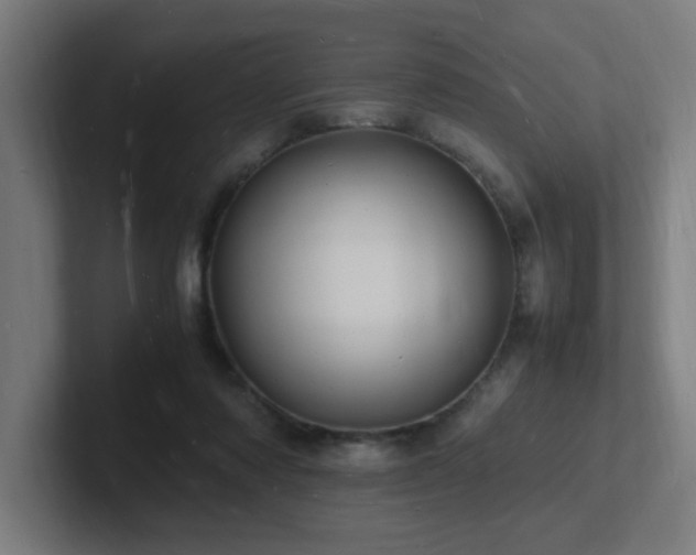 X0000102780310200808181155