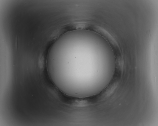 X0000102780311200808181155