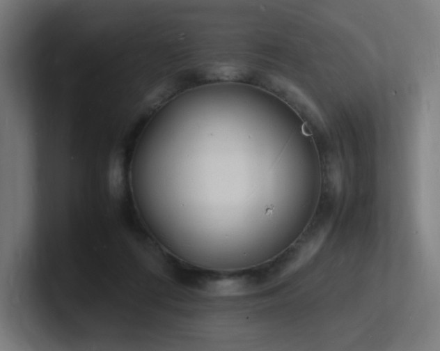 X0000102780312200808181155