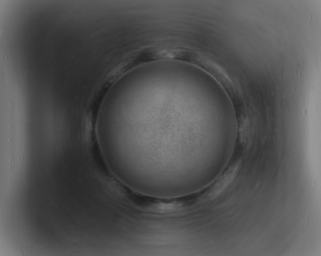 X0000102780314200808181155