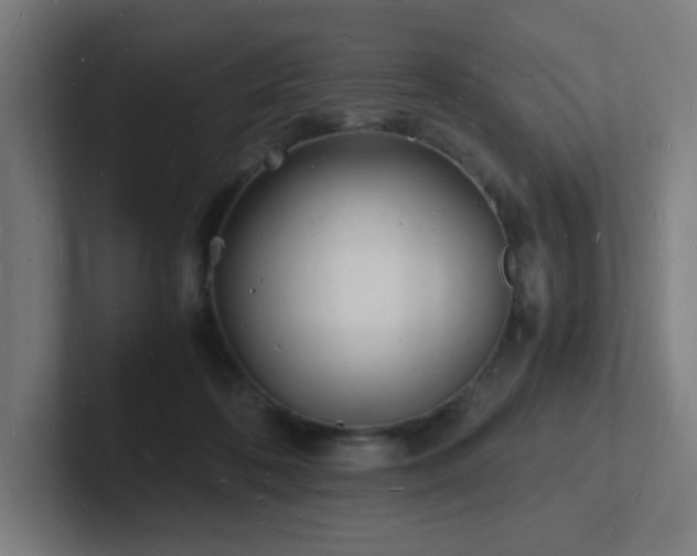 X0000102780316200808181155