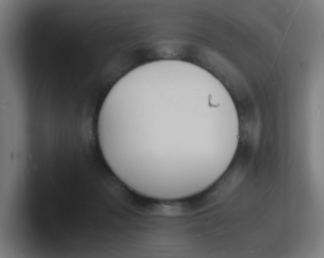 X0000102780317200808181155