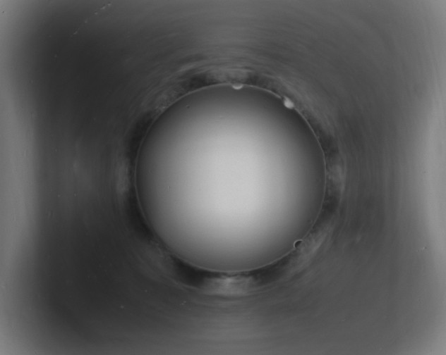 X0000102780323200808181155