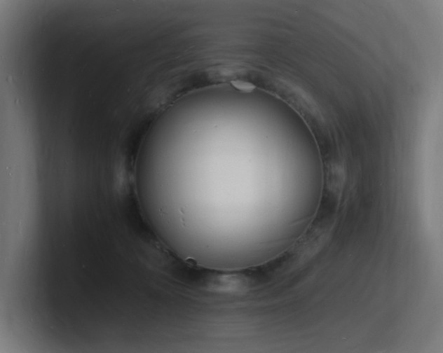 X0000102780324200808181155