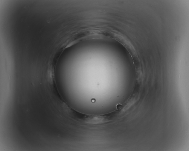 X0000102780329200808181155