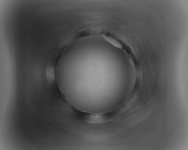 X0000102780335200808181155