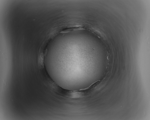 X0000102780336200808181155