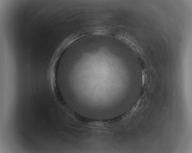 X0000102780339200808181154