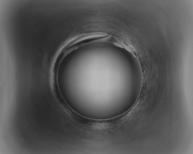 X0000102780342200808181154