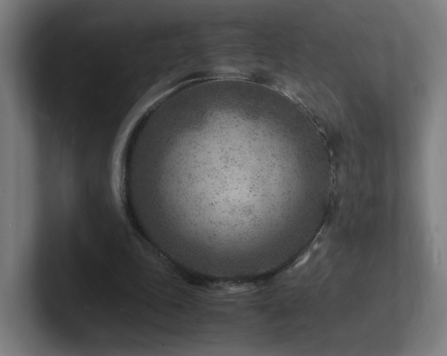 X0000102780343200808181154