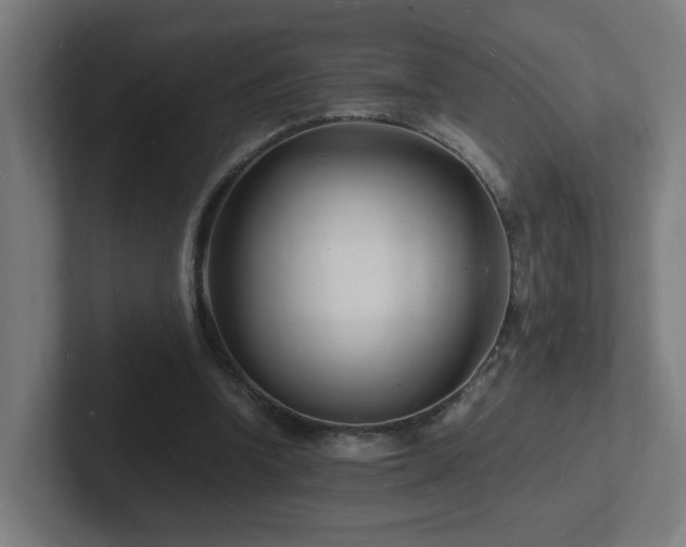 X0000102780346200808181154