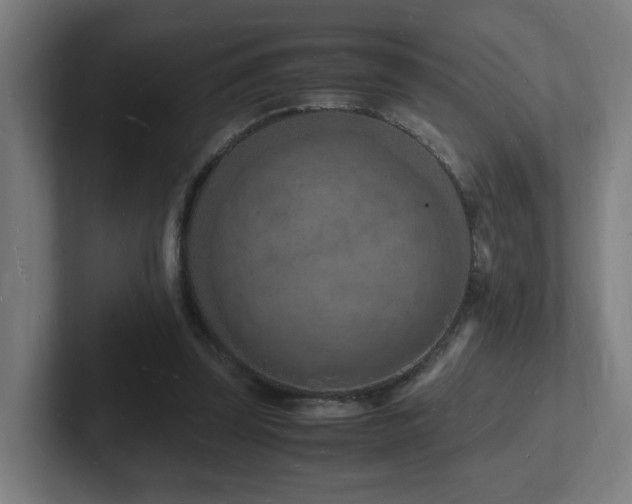 X0000102780347200808181154