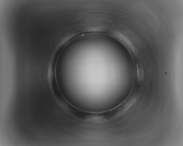 X0000102780348200808181154