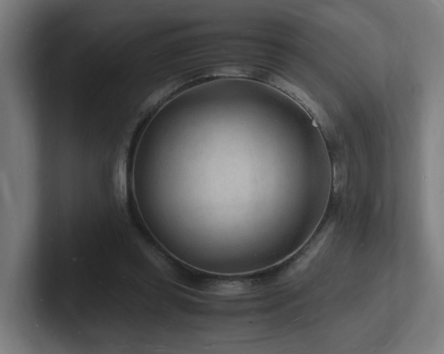 X0000102780349200808181154