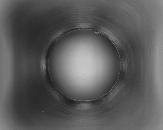 X0000102780350200808181154