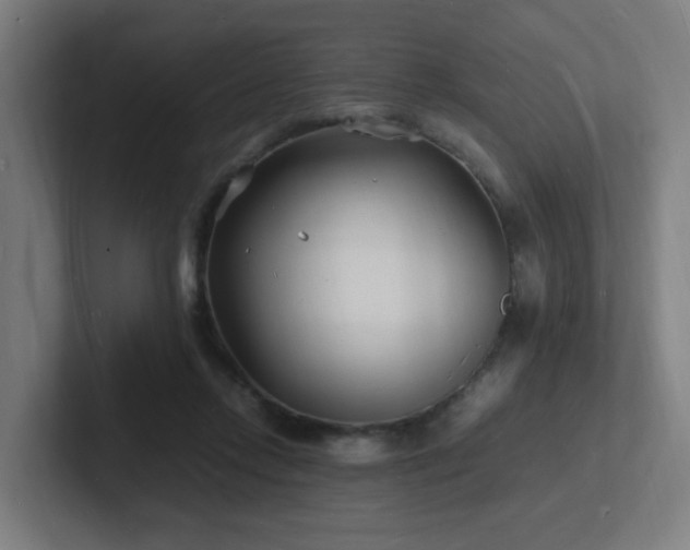 X0000102780358200808181154