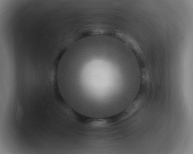 X0000102780369200808181155