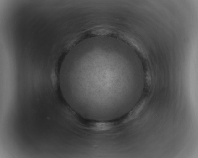 X0000102780371200808181155