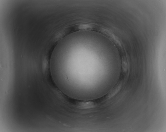 X0000102780375200808181155