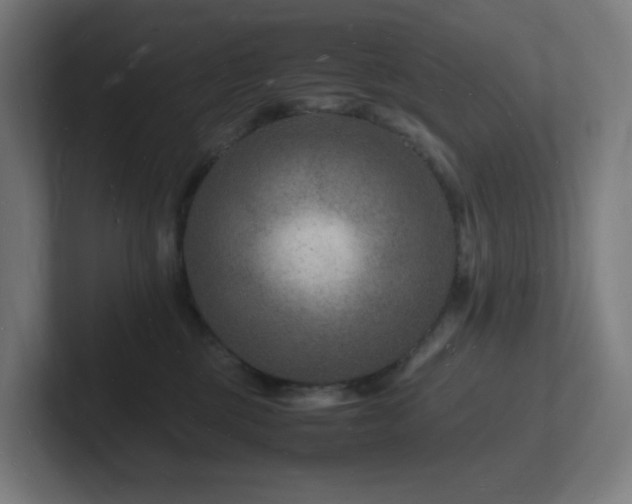 X0000102780377200808181155